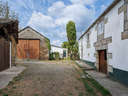 Casa rústica en venta en Begonte