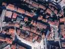 Local comercial en alquiler en Pravia