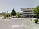 Local comercial en venta en Úbeda