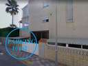 Plaza de parking en venta en Xeraco