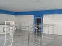 Local comercial en alquiler en Coria
