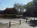 Local comercial en traspaso en Santa Cruz de Tenerife rebajado