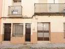 Casa en venta en Lucena