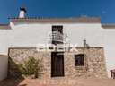 Casa rústica en venta en Lucena zona Plena naturaleza