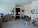 Local comercial en venta en Lucena rebajado