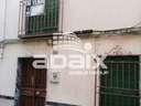 Parcela en venta en Lucena