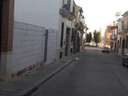 Parcela en venta en Lucena