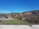 Parcela en venta en Rute