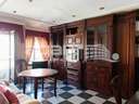 Piso en venta en Lucena zona semicentro
