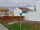 Parcela en venta en Lucena