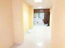 Local comercial en alquiler en Lucena