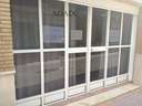 Local comercial en venta en Cabra