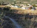 Parcela en venta en Lucena