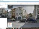 Parcela en venta en Lucena