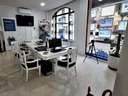 Oficina en alquiler en Lucena