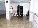 Local comercial en venta en Lucena