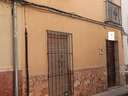 Casa en venta en Lucena rebajada