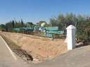 Parcela en venta en Cabra