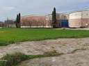 Parcela en venta en Lucena