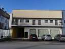 Local comercial en venta en Lucena