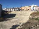Parcela en venta en Lucena