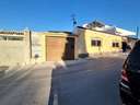 Local comercial en venta en Lucena rebajado