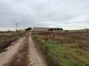Parcela en venta en Cáceres, rebajada