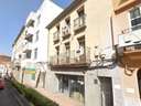 Edificio en venta en Plasencia