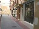 Local comercial en alquiler en Lucena zona Centro