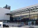 Plaza de parking en venta en Dos Hermanas
