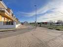 Parcela en venta en Cáceres