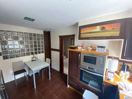 Casa en venta en Lucena