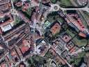 Local comercial en venta en Pravia