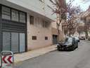 Plaza de parking en venta en Cáceres