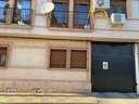 Plaza de parking en venta en Villarrubia de los Ojos