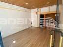 Local comercial en alquiler en Lucena