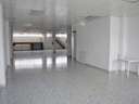 Local comercial en venta en Arteixo