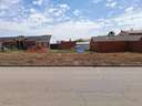 Parcela en venta en Villarrubia de los Ojos