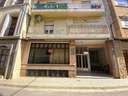 Local comercial en venta en Canals