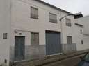Local comercial en venta en Lucena