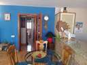 Parcela en venta en Coria