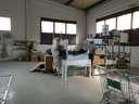 Local comercial en venta en Lucena