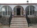 Parcela en venta en Coria