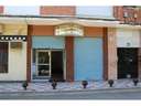 Local comercial en alquiler en Murcia zona El Palmar