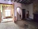 Casa en venta en Canals