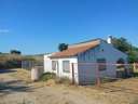 Parcela en venta en Coria