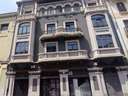 Local comercial en venta en Pravia