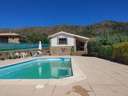 Parcela en venta en Cilleros