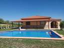 Parcela en venta en Torrejoncillo