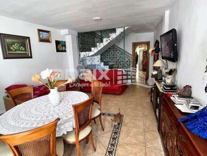 Casa en venta en Fuengirola